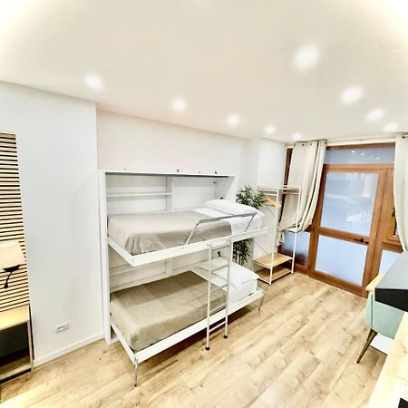 Апартаменти Perugia Family Flat Екстер'єр фото