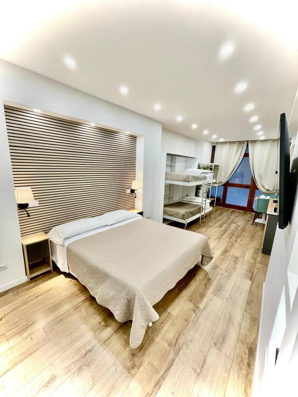 Апартаменти Perugia Family Flat Екстер'єр фото